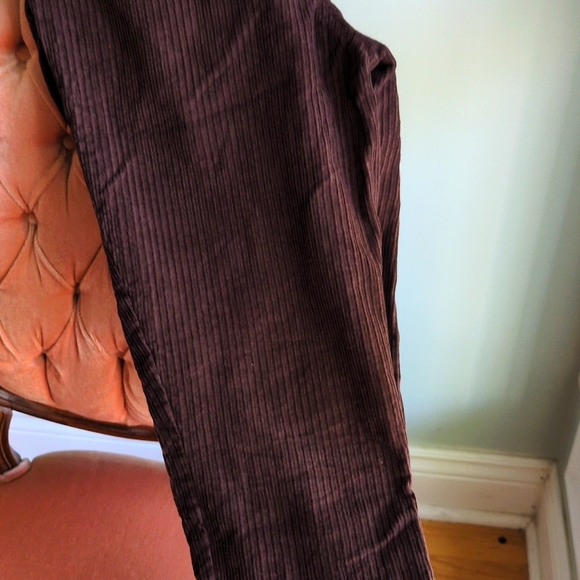 Trosuers - Picture 3 of 3